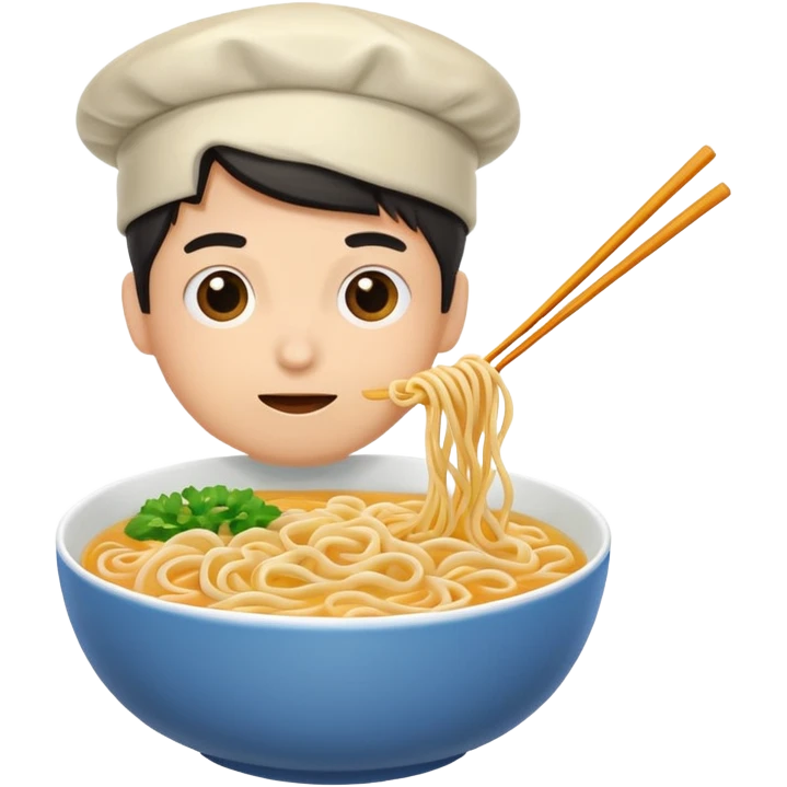 Tung tung tung sahur emoji