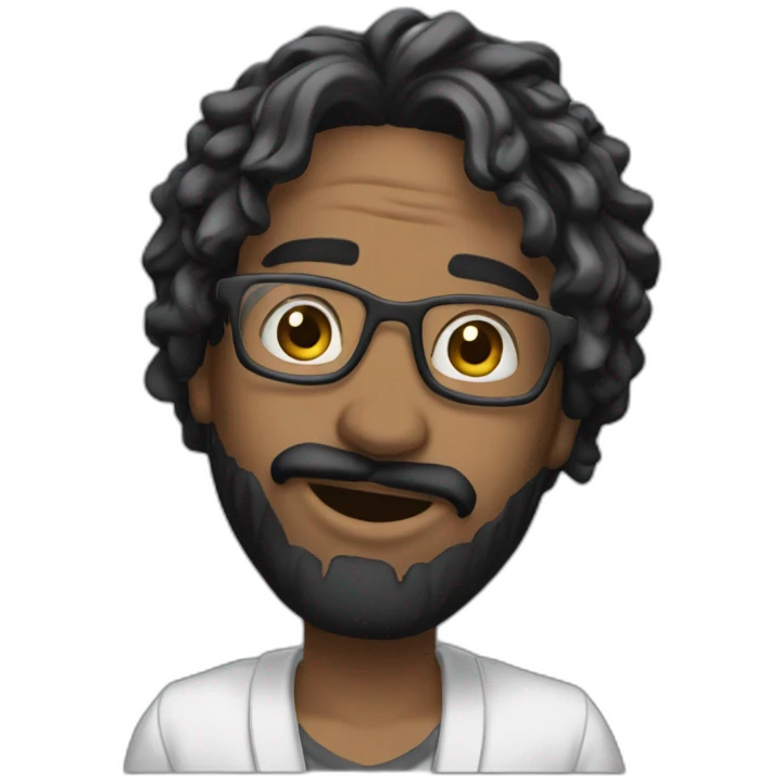 Emiway bantai emoji