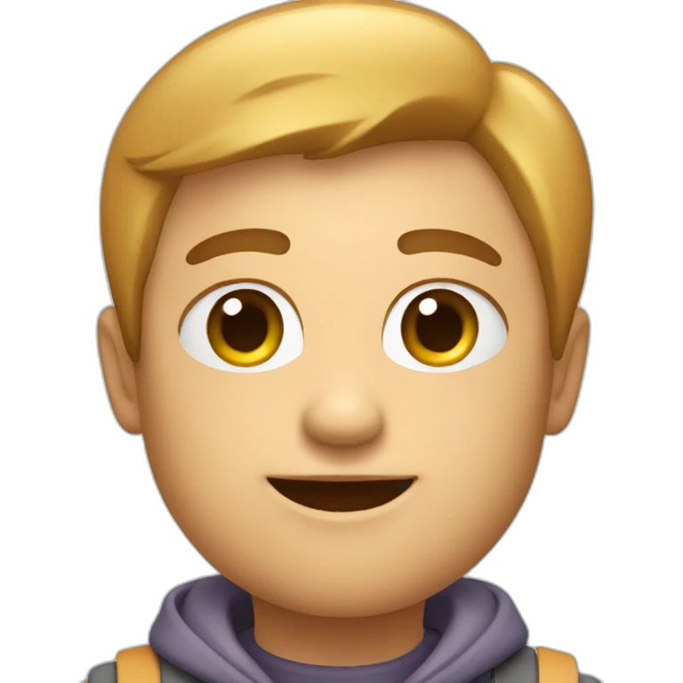 Samsung one ui emoji