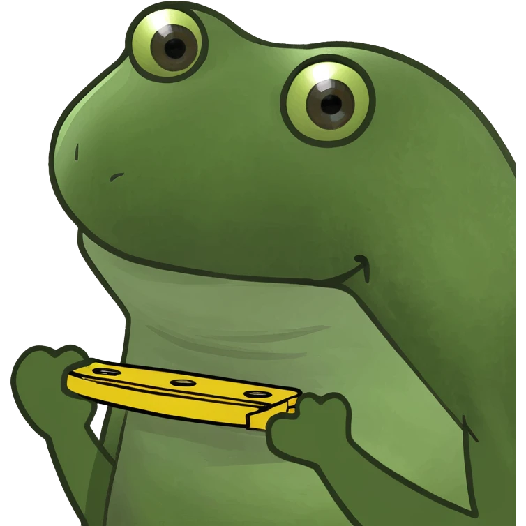 Clothes peg  emoji