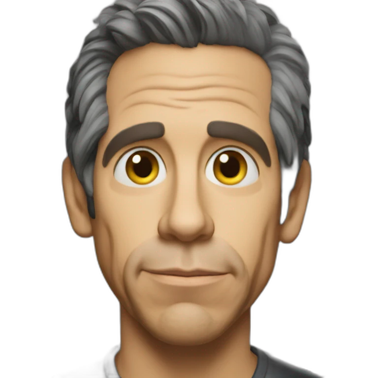 do it ben stiller emoji