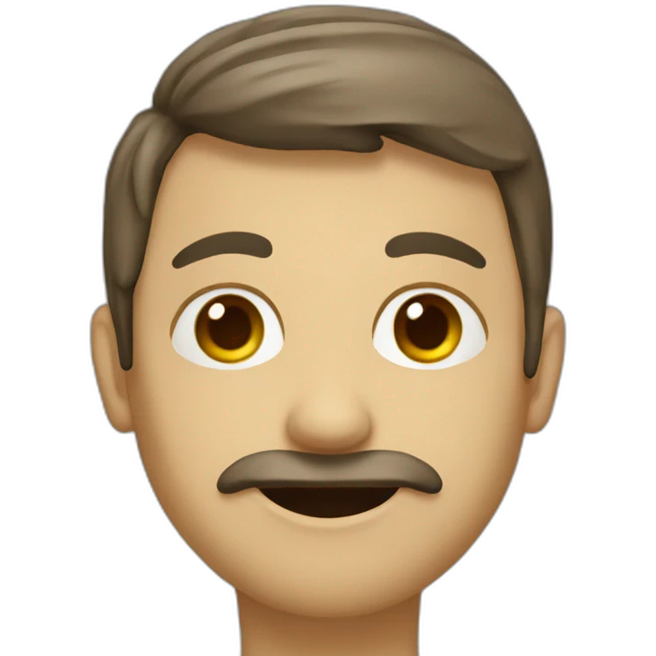 Figue emoji