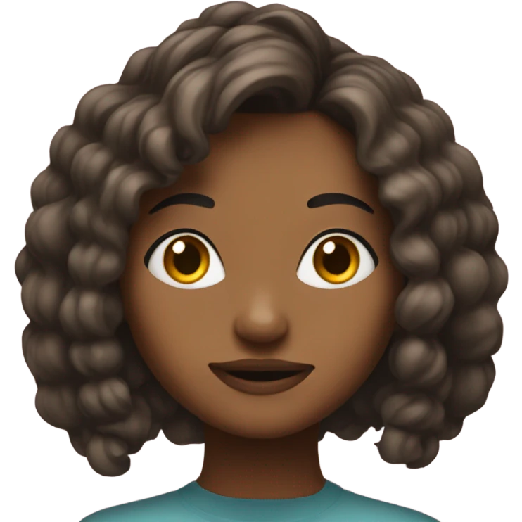 Tyla emoji