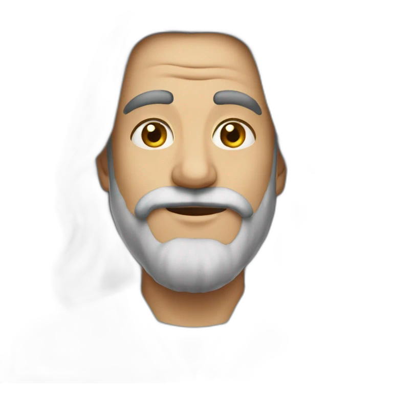  مهتم بالمنتجات انسان emoji