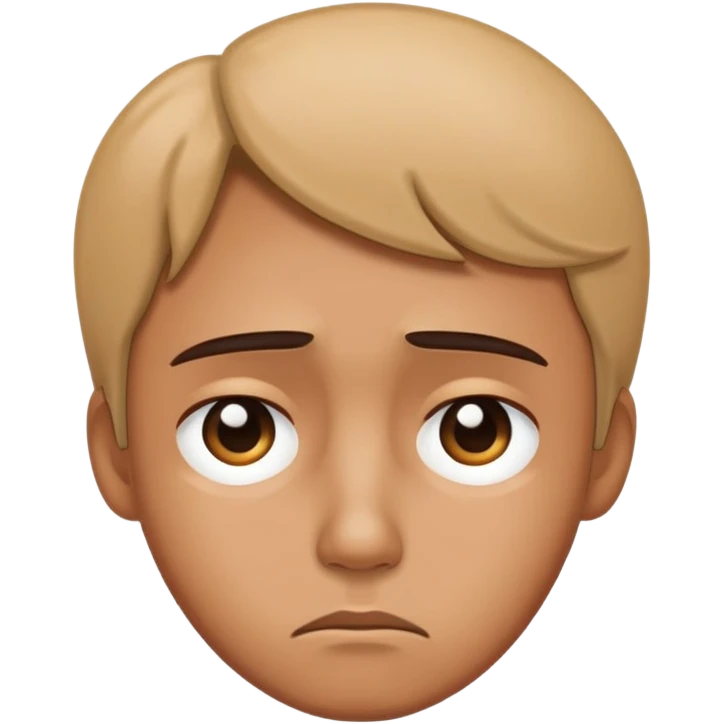 wait they don’t love u like i love you emoji