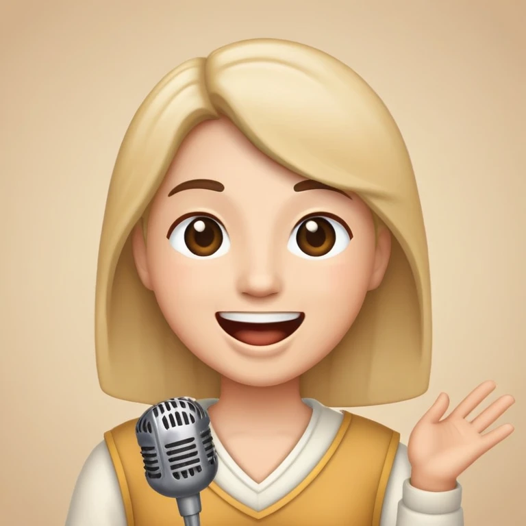 Tralalero tralala  emoji
