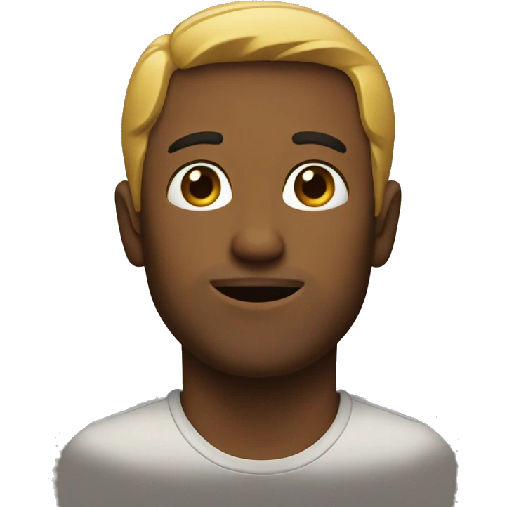 f emoji
