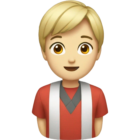 Tokyo  emoji