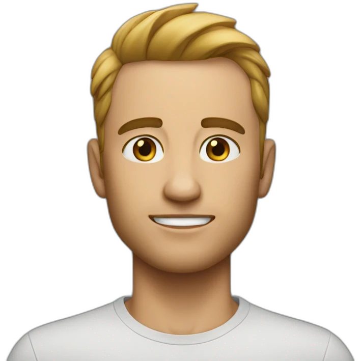 Really you brought us for this !? emoji