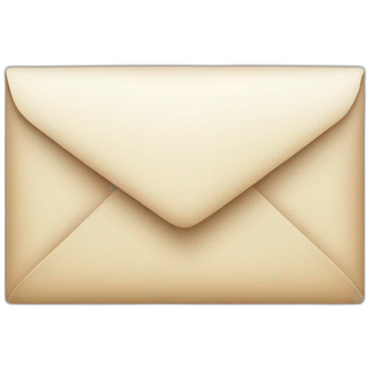 quill email reply emoji