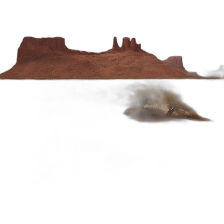 west caust signe emoji