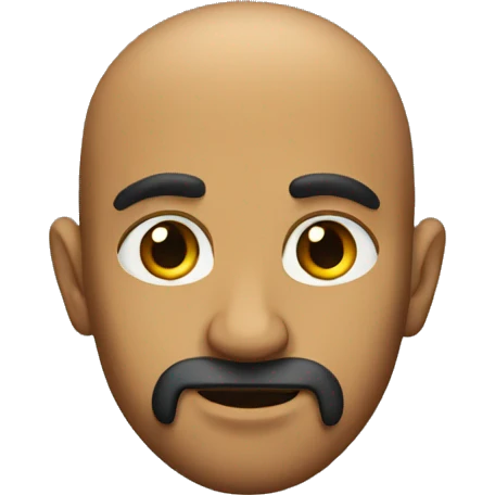 Ramji ka post  emoji