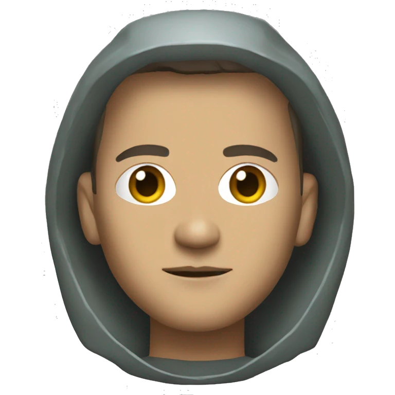 Stargate SG-1 emoji