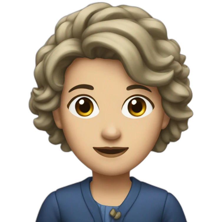 lise-de-vathaire emoji