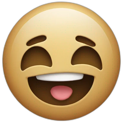 Emoji qui suspecte  emoji