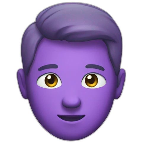 problrm solving logo emoji