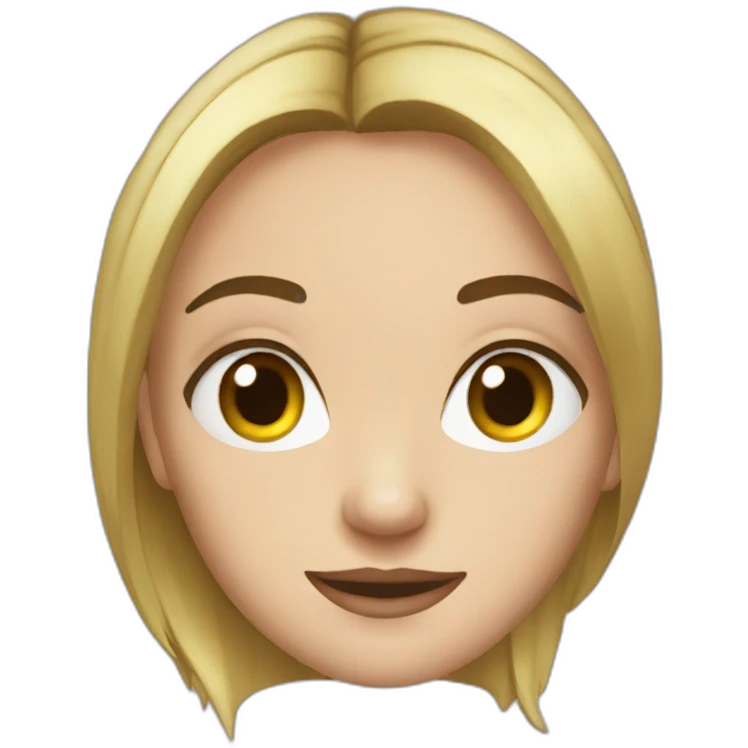 Emma-myers emoji
