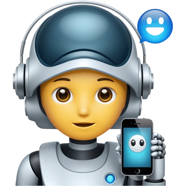 naked boy stroking his dih emoji