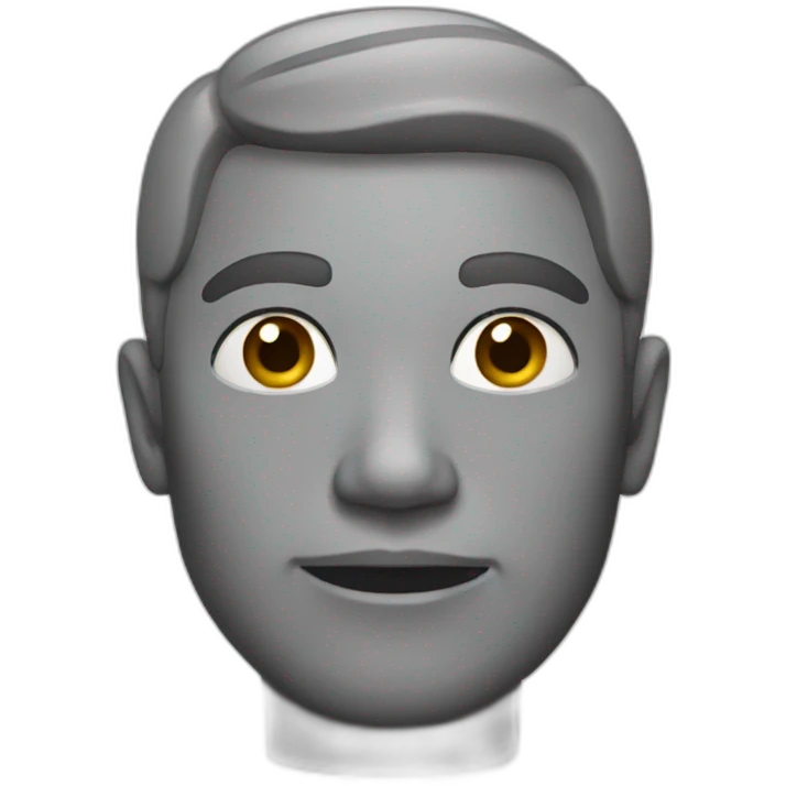 Pídele emoji