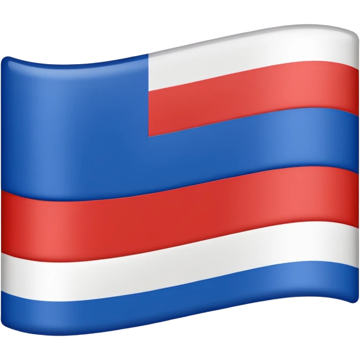 russian flag emoji