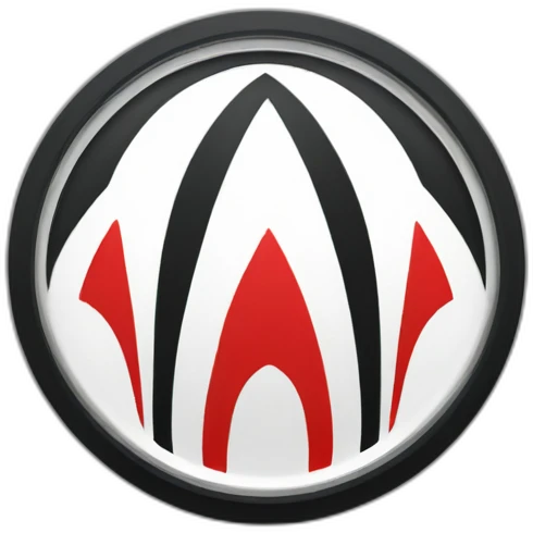 Feyenoord logo emoji