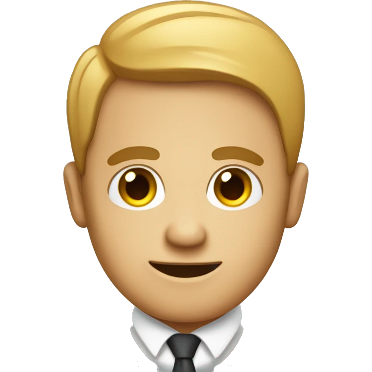 approve text for github pr emoji