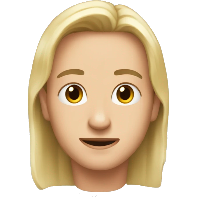 сердечки emoji