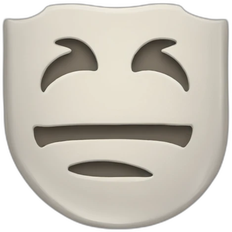 acceptable use policy emoji