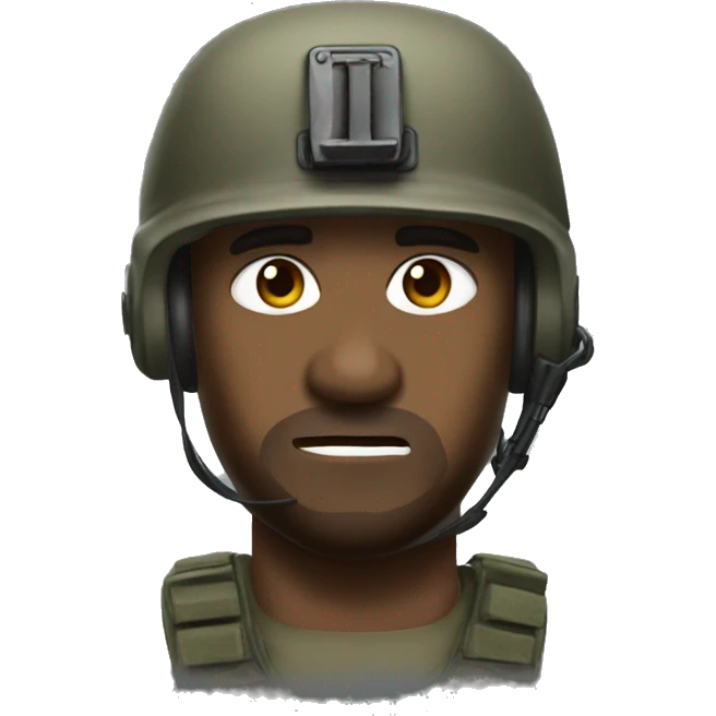 call of duty emoji