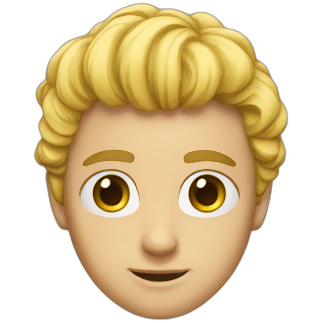 What is this emoji