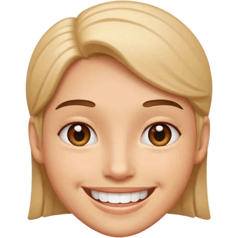 Спасибо emoji