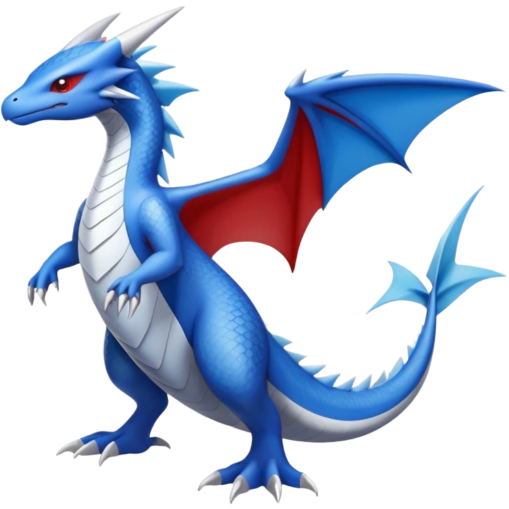 Latios-Latias-Gabite-hybrid emoji