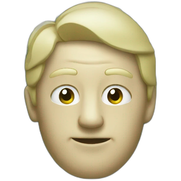 money emoji