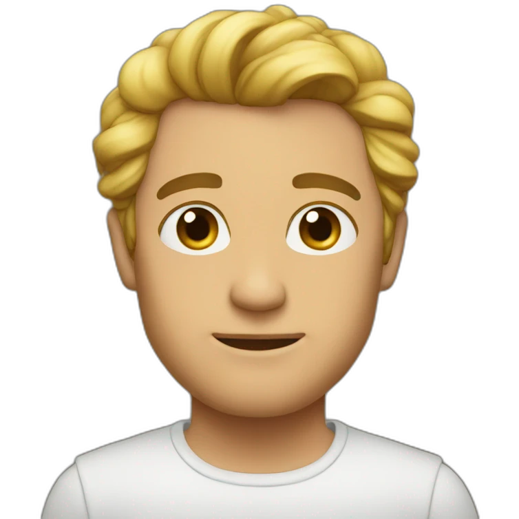 Lee know emoji