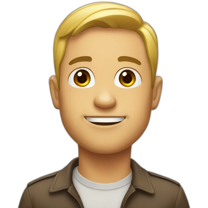 up emoji
