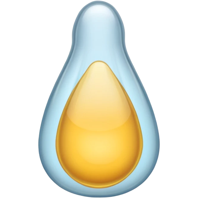 condom emoji