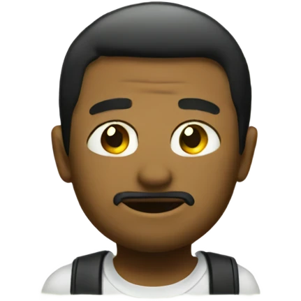 Where is my money emoji emoji