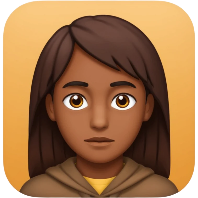 fick du bist kaka emoji