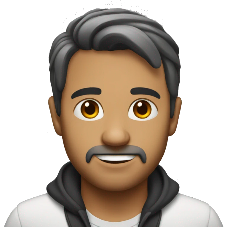 Arr emoji