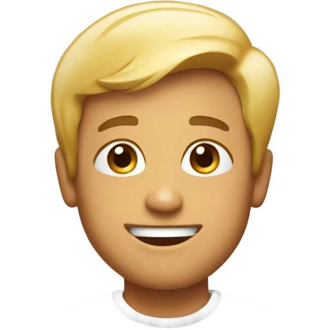 Happy birthday   emoji