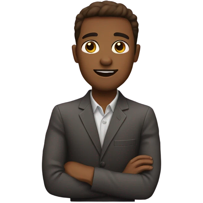 date emoji
