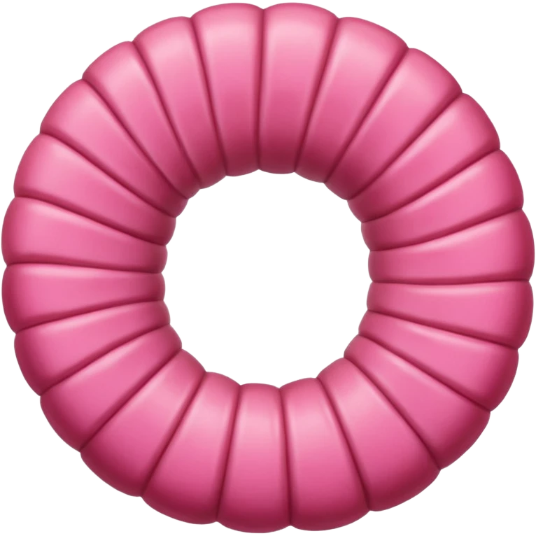 worm underground emoji