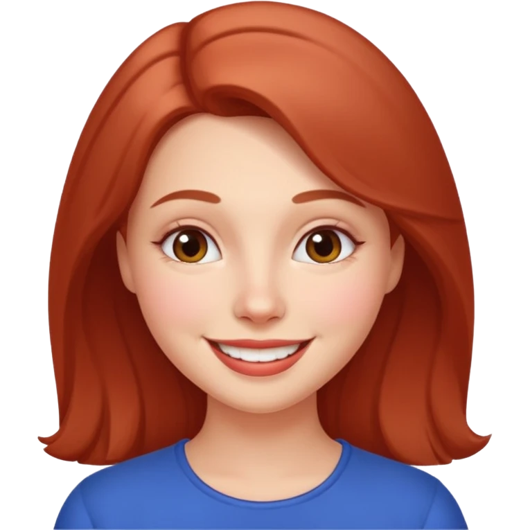 Коровина Ира emoji