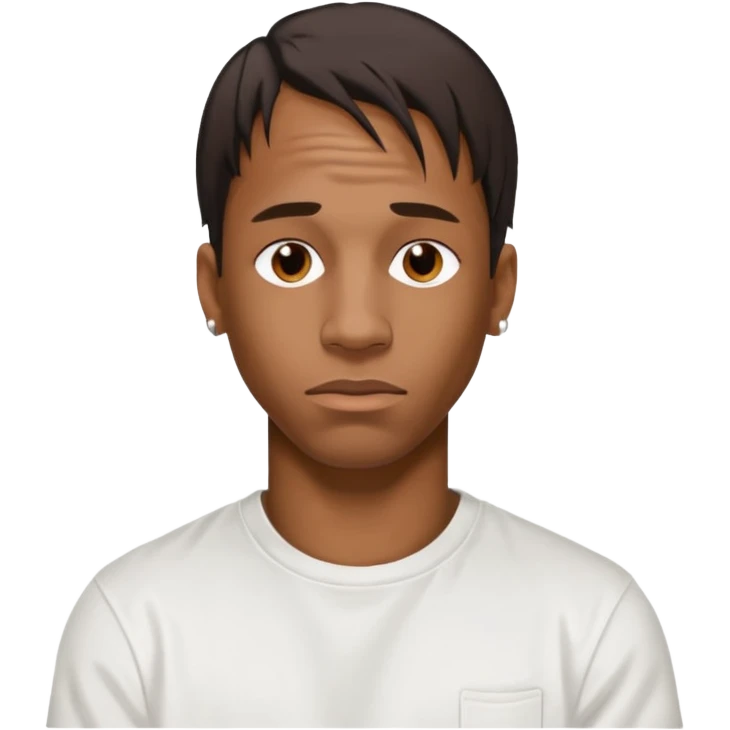 Travis Scott Astro world emoji