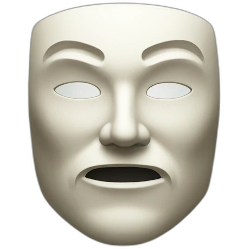 ilon mask emoji
