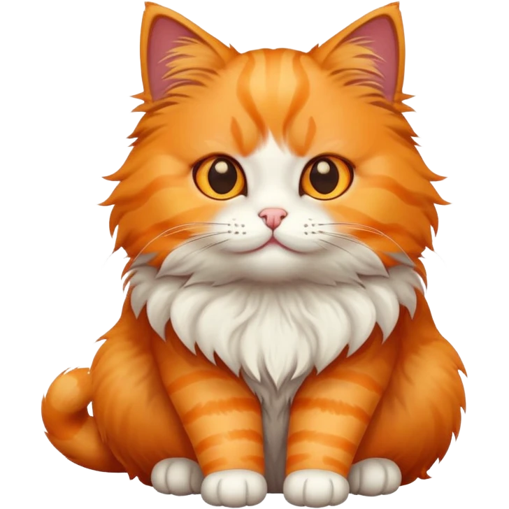 cat emoji