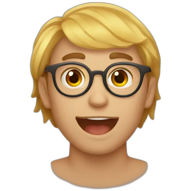 duolingo emoji