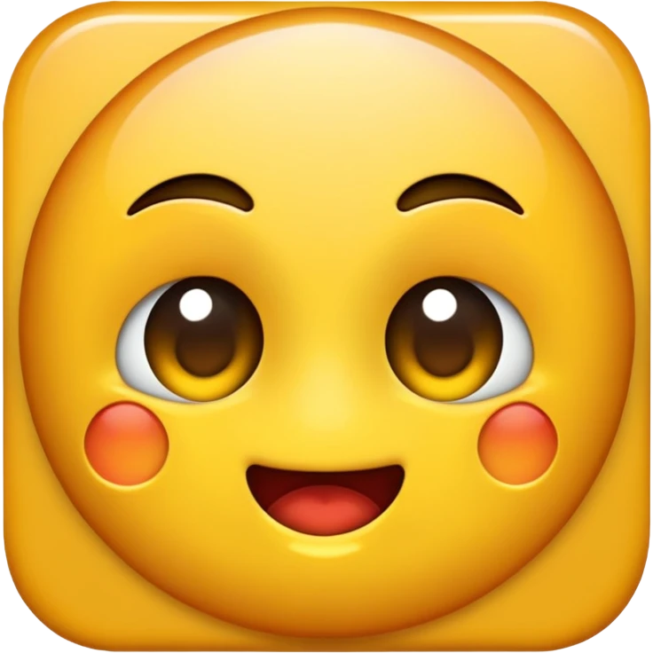 Verified  emoji