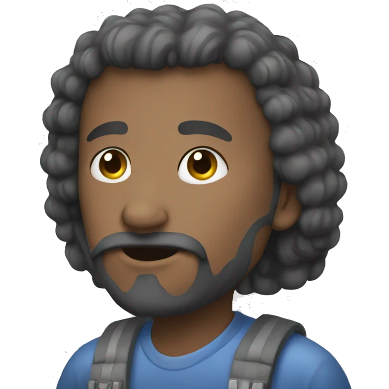 cozt emoji