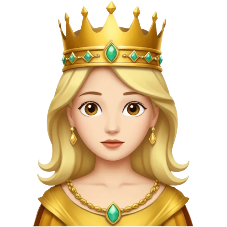 hera emoji